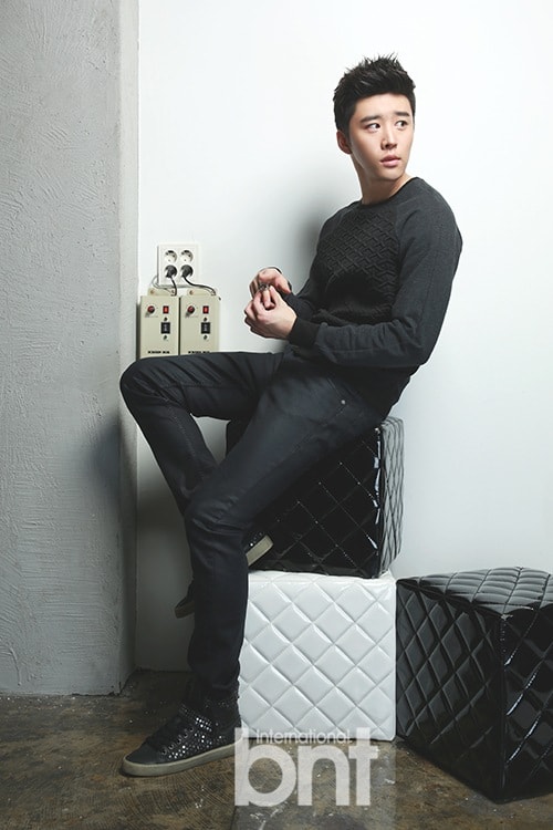 Kwon Kim