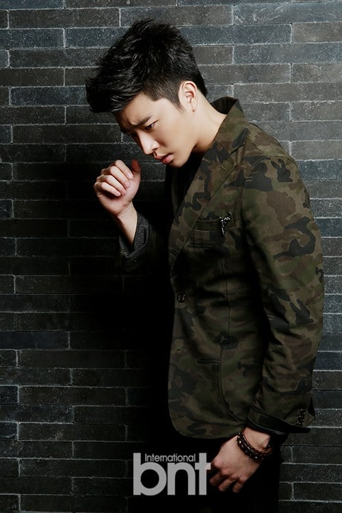 Kwon Kim