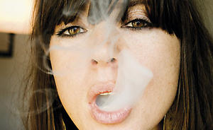 Cat Power