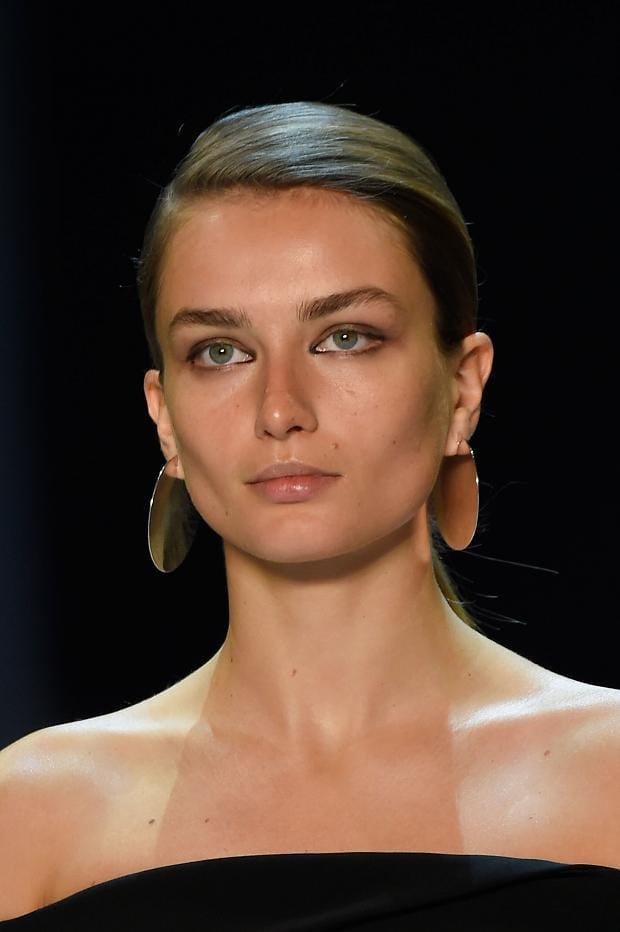 Andreea Diaconu