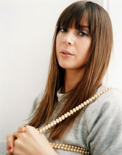 Cat Power