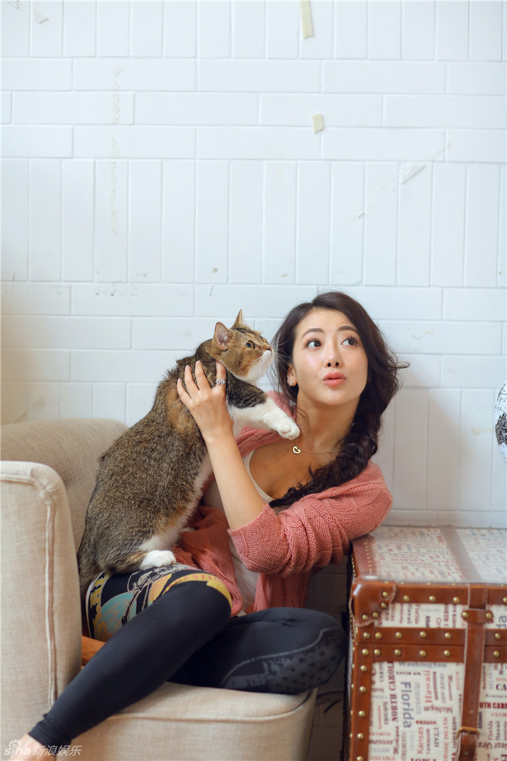 Zihan Chen
