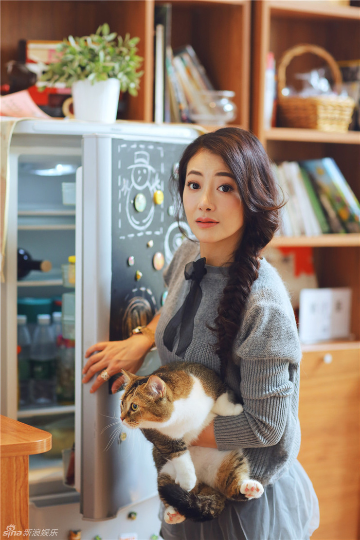 Zihan Chen