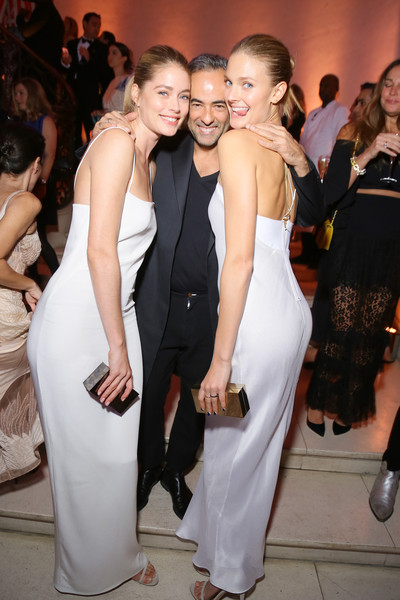 Constance Jablonski Constance Jablonski