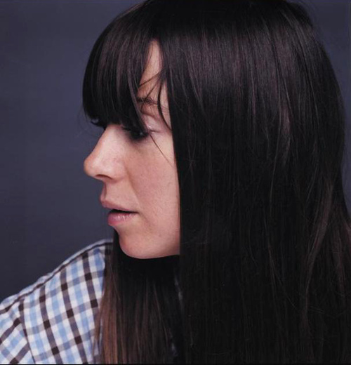 Cat Power