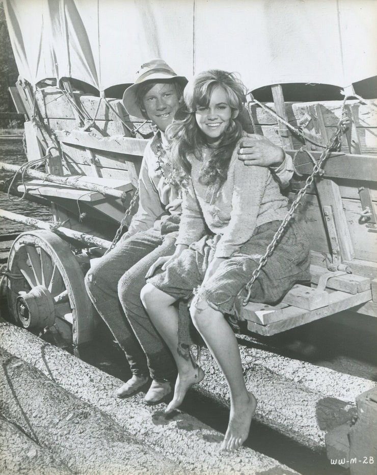 Sally Field Sally Field