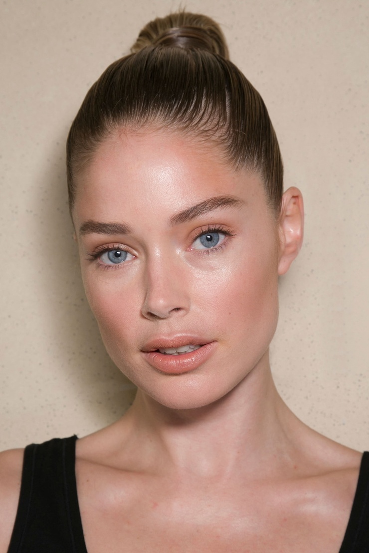 Doutzen Kroes Doutzen Kroes