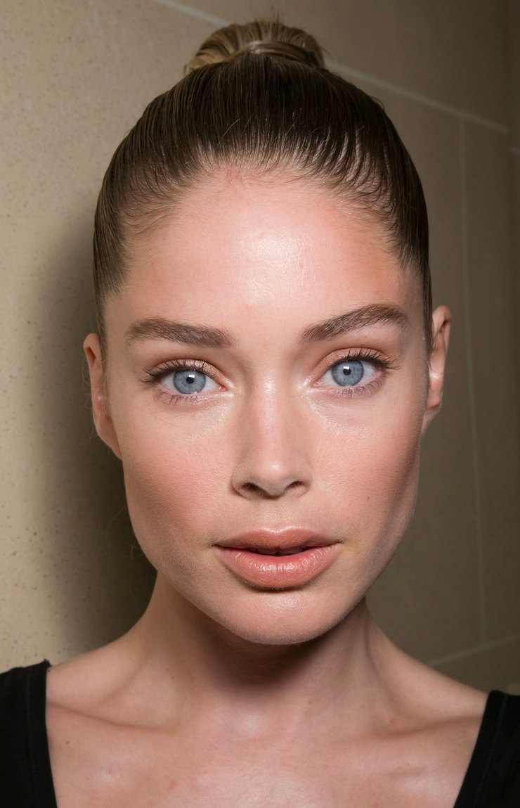 Doutzen Kroes Doutzen Kroes