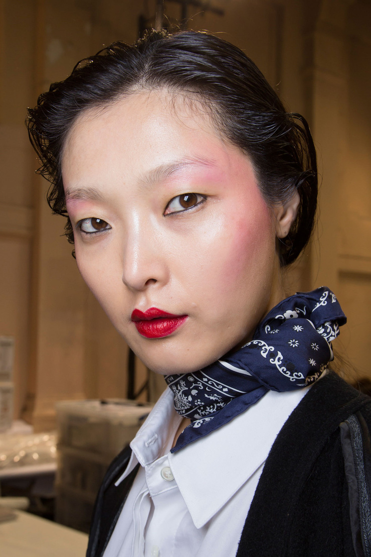 Sung Hee Kim