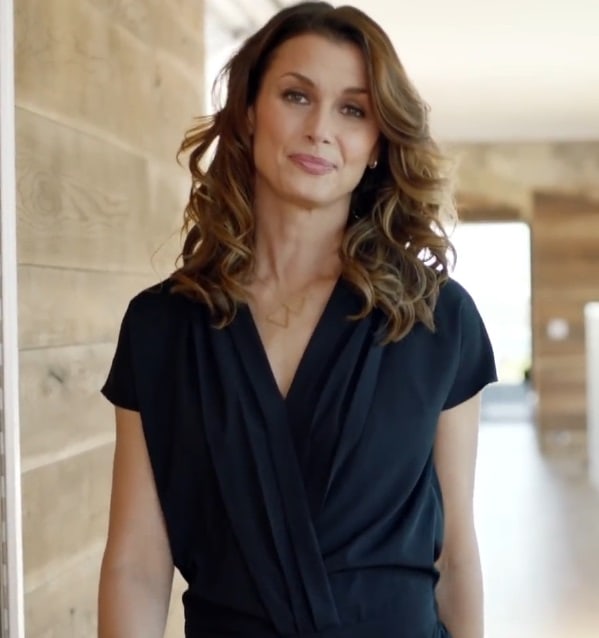 Bridget Moynahan Bridget Moynahan