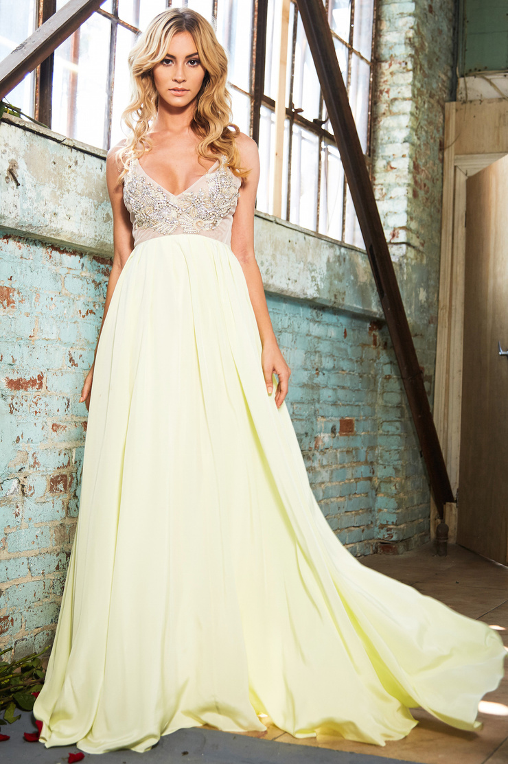 Bryana Holly Bryana Holly