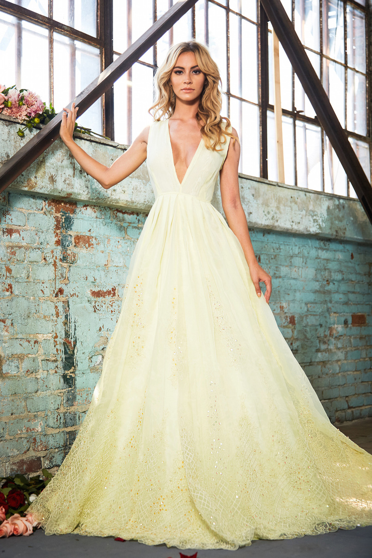 Bryana Holly Bryana Holly