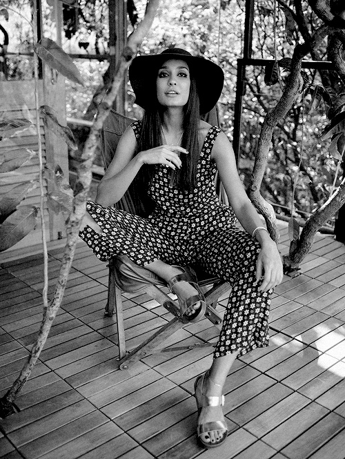 Lisa Haydon