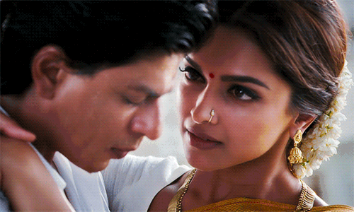 Chennai Express
