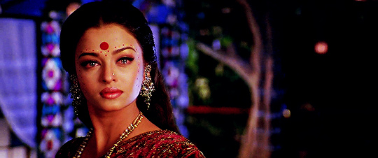 Devdas