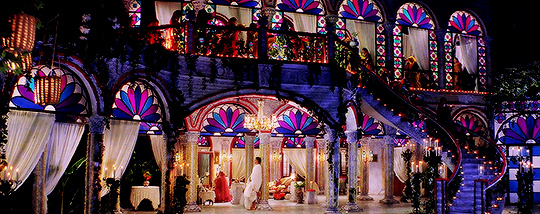 Devdas