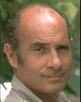 Guy Marchand