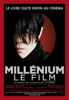 Millenium