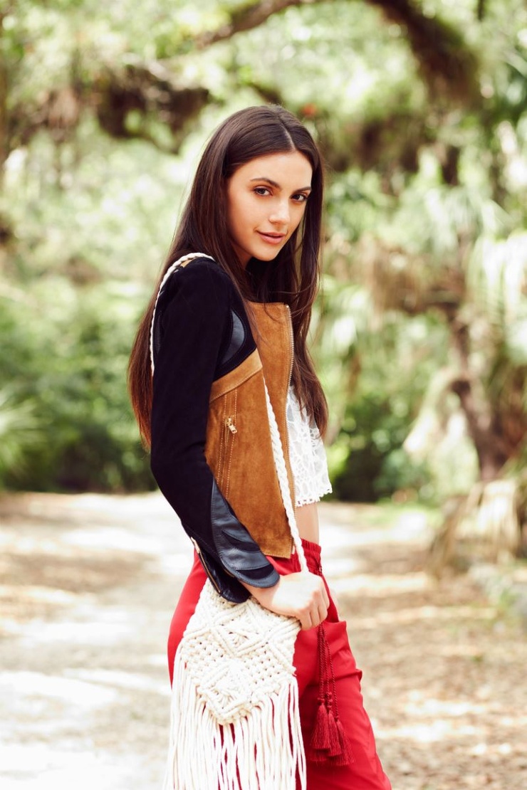 Alexandra Pungitore