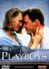 The Playboys