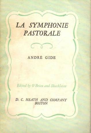 La Symphonie Pastorale