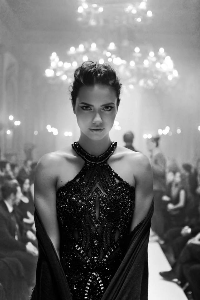 Adriana Lima Adriana Lima
