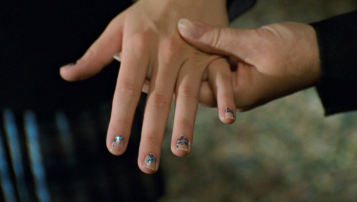 The Princess Diaries The Princess Diaries