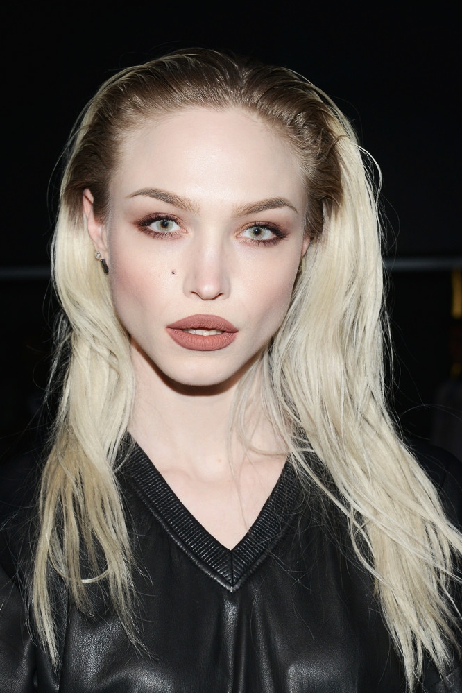 Ivy Levan