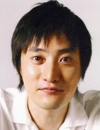 Ryôta Matsushima