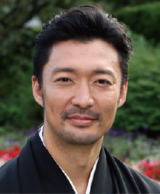 Norihito Kaneko