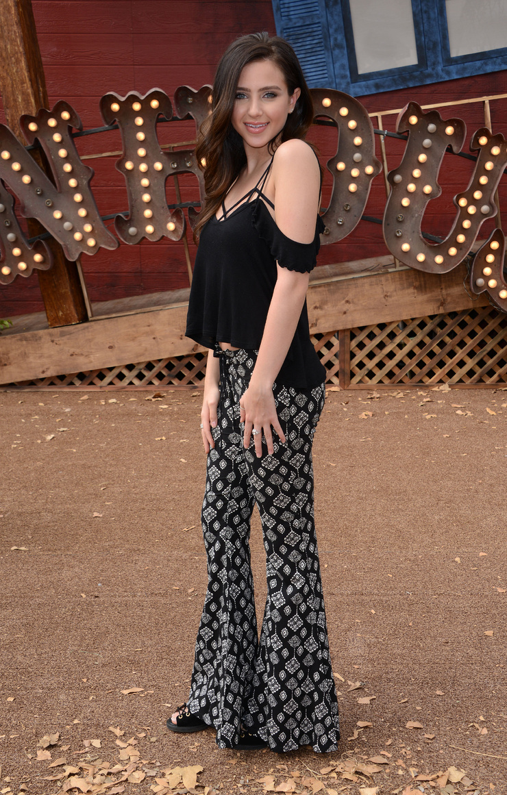 Ryan Newman Ryan Newman