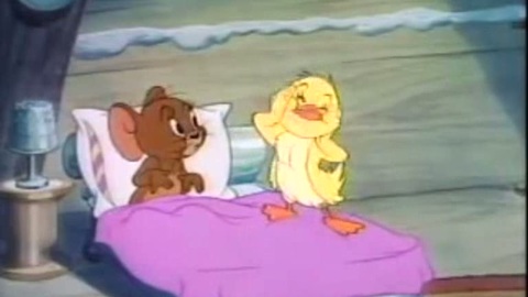 Quacker