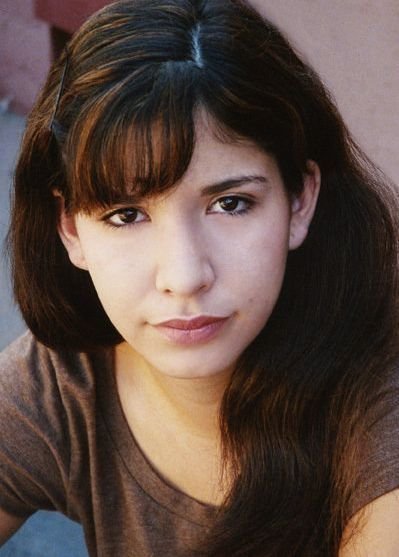 Twyla Banks