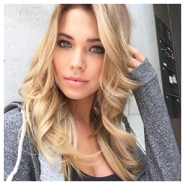 Sandra Kubicka Sandra Kubicka