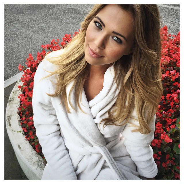 Sandra Kubicka Sandra Kubicka