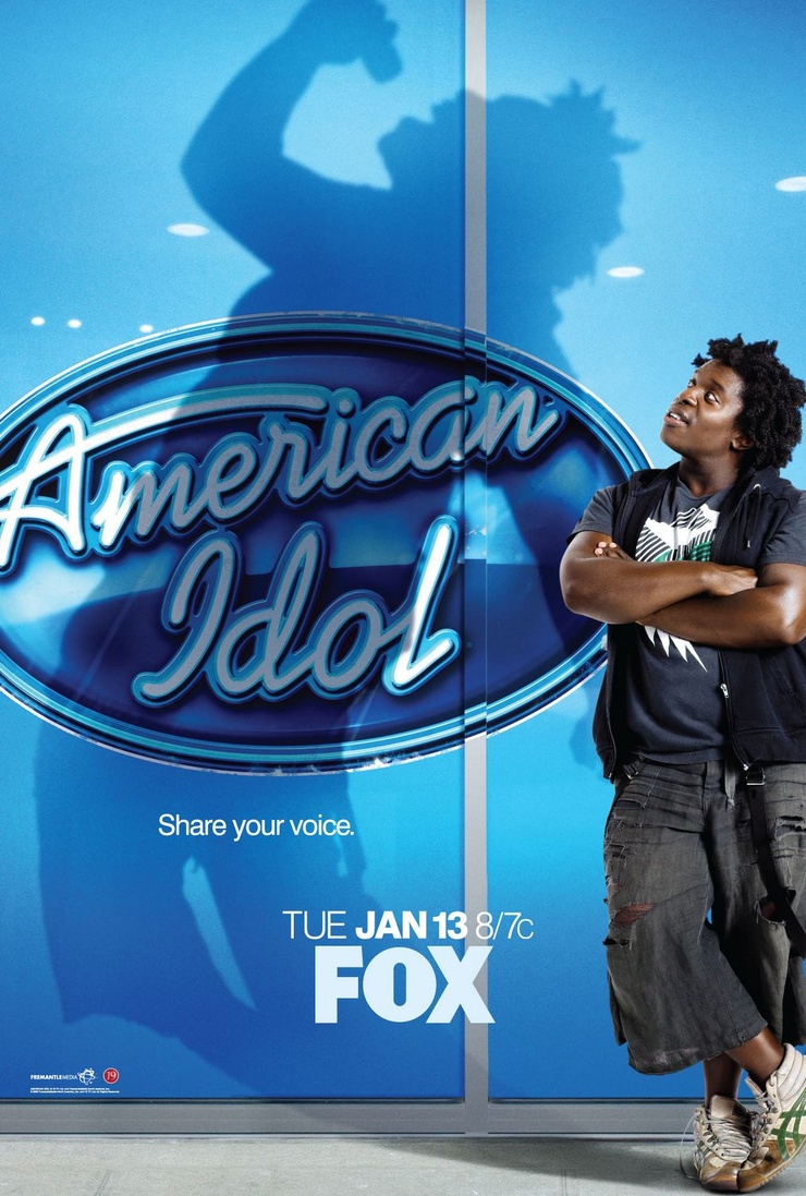 American Idol