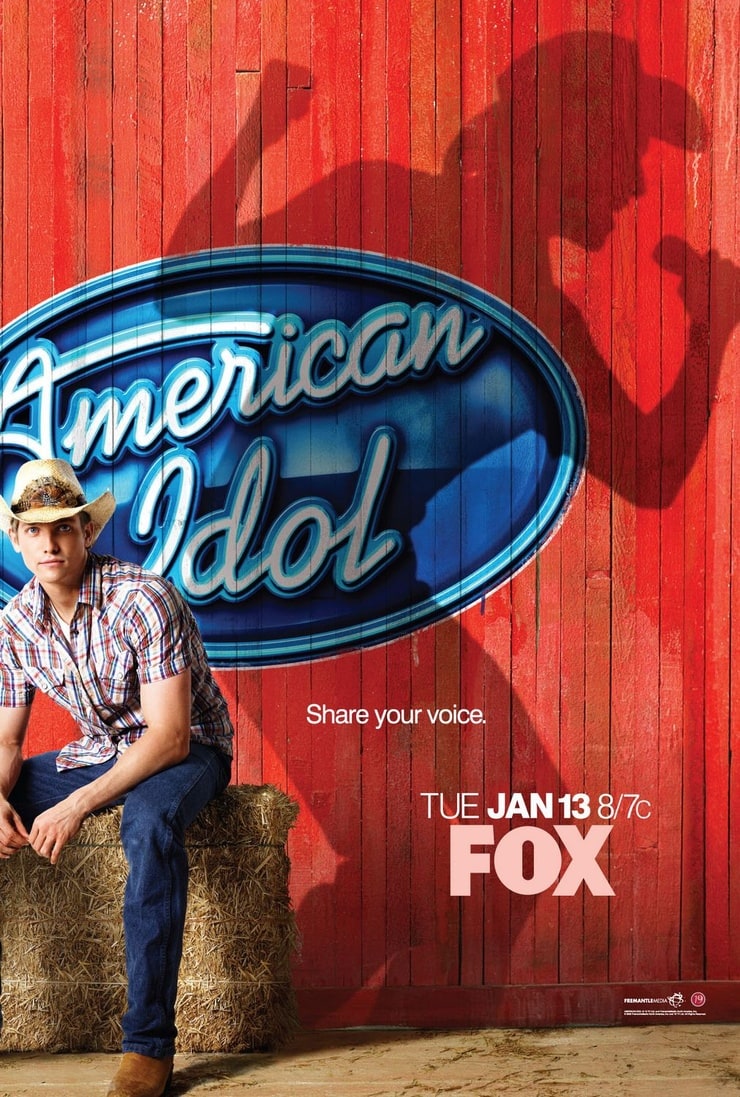 image-of-american-idol