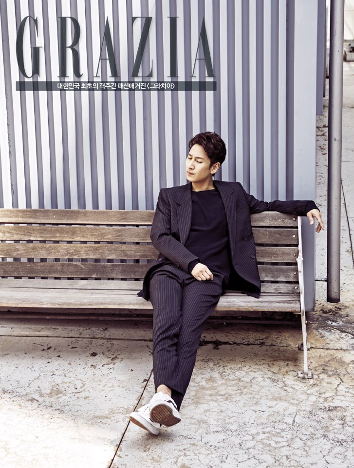 Seon-gyun Lee