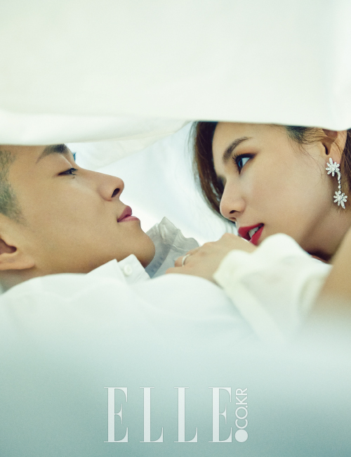 Picture of Taehyeon Kim