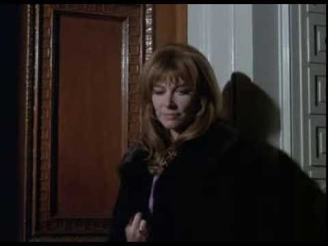 Columbo: Ransom for a Dead Man
