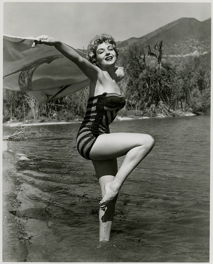 Kathleen Hughes Kathleen Hughes