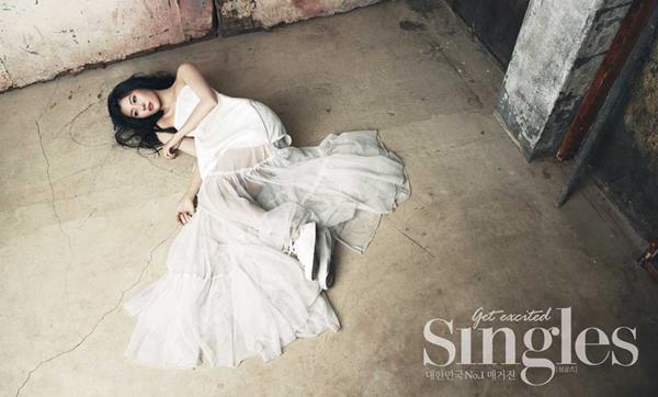 Sunmi