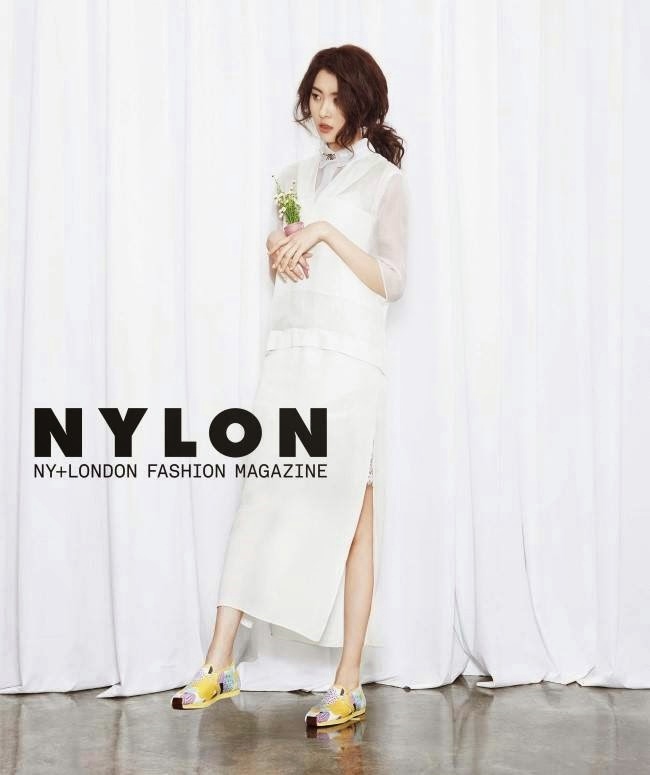 Sunmi