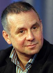 Joachim Król Joachim Król