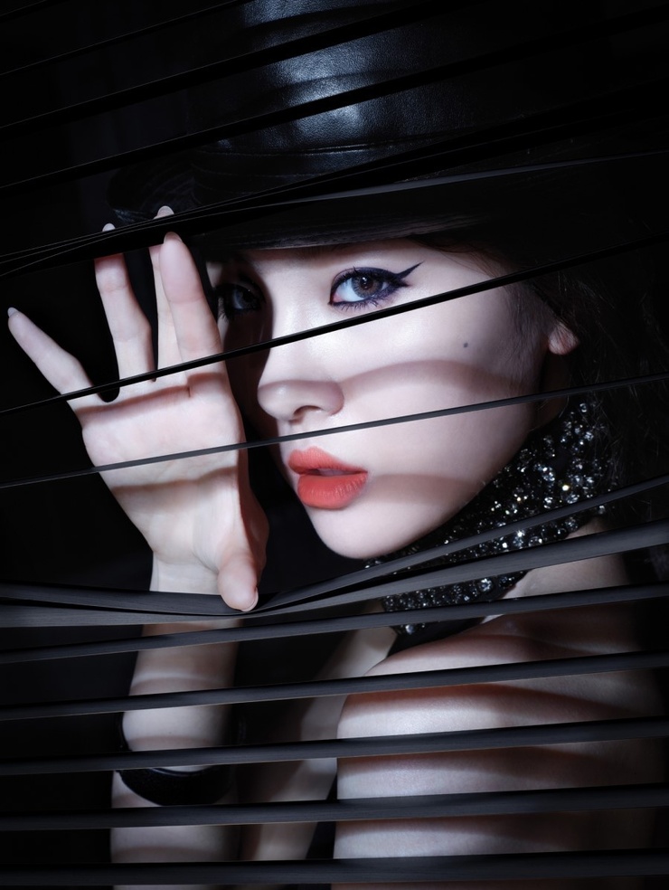Sunmi