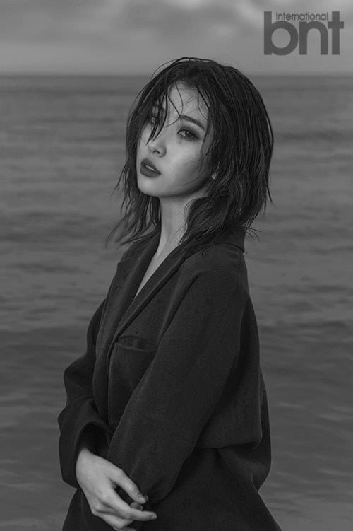 Sunmi