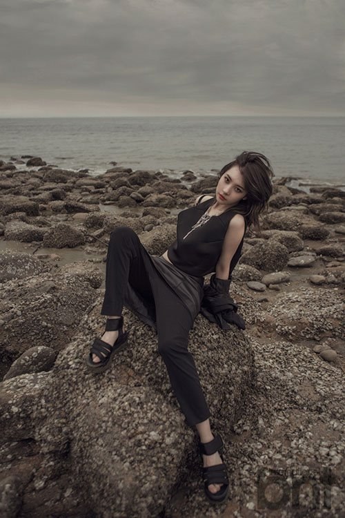 Sunmi Sunmi