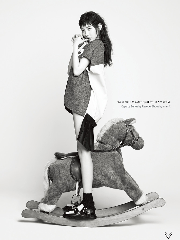 Sunmi
