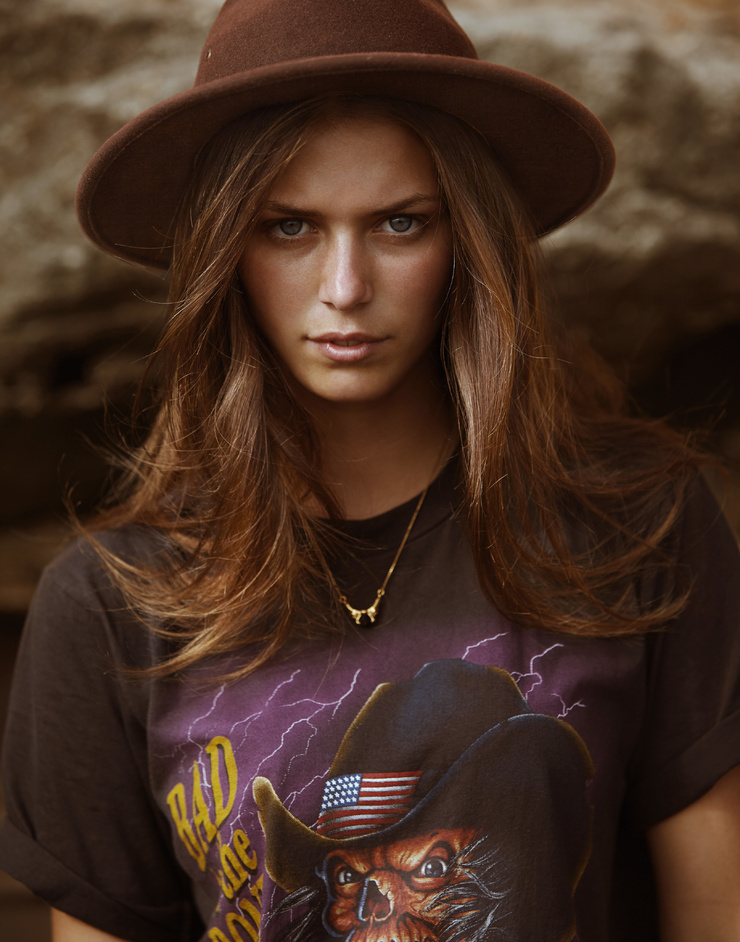 Gigi Midgley