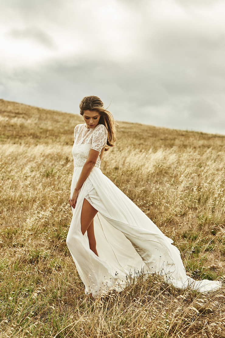 Gigi Midgley Gigi Midgley